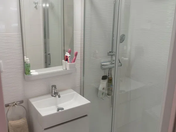 Piso en Barrio Arrancapins - Foto 29