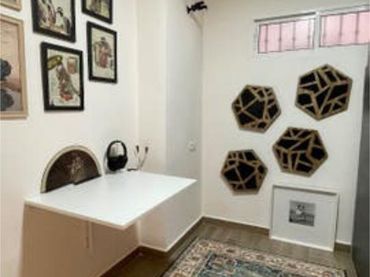 Piso en Bonanza - Foto 7