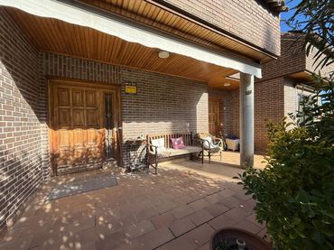 Chalet en Las Rozas de Madrid - Foto 3