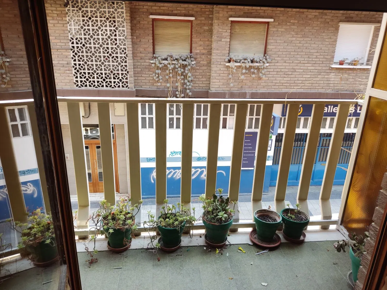 Piso en calle Pilar Lorengar 10, 1 - Foto 3