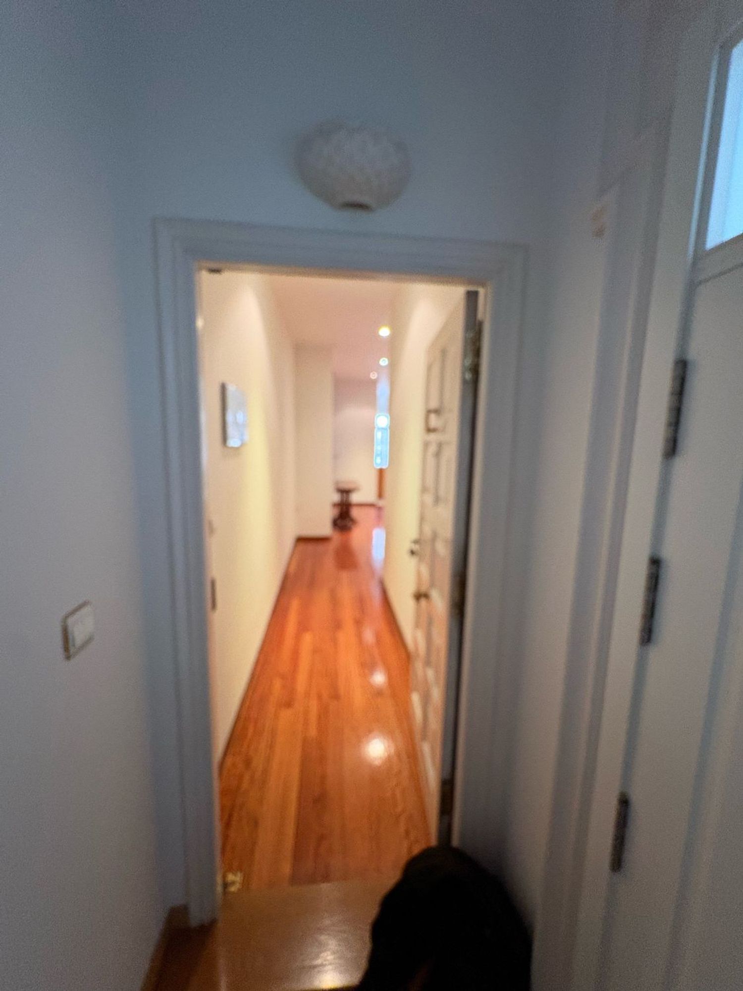 Piso en Calle Elduayen, 43, Casco Vello - Foto 17