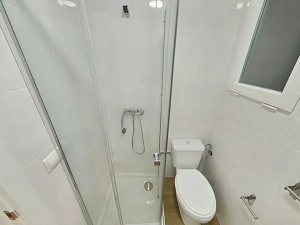 Piso en Els Orriols - Foto 40