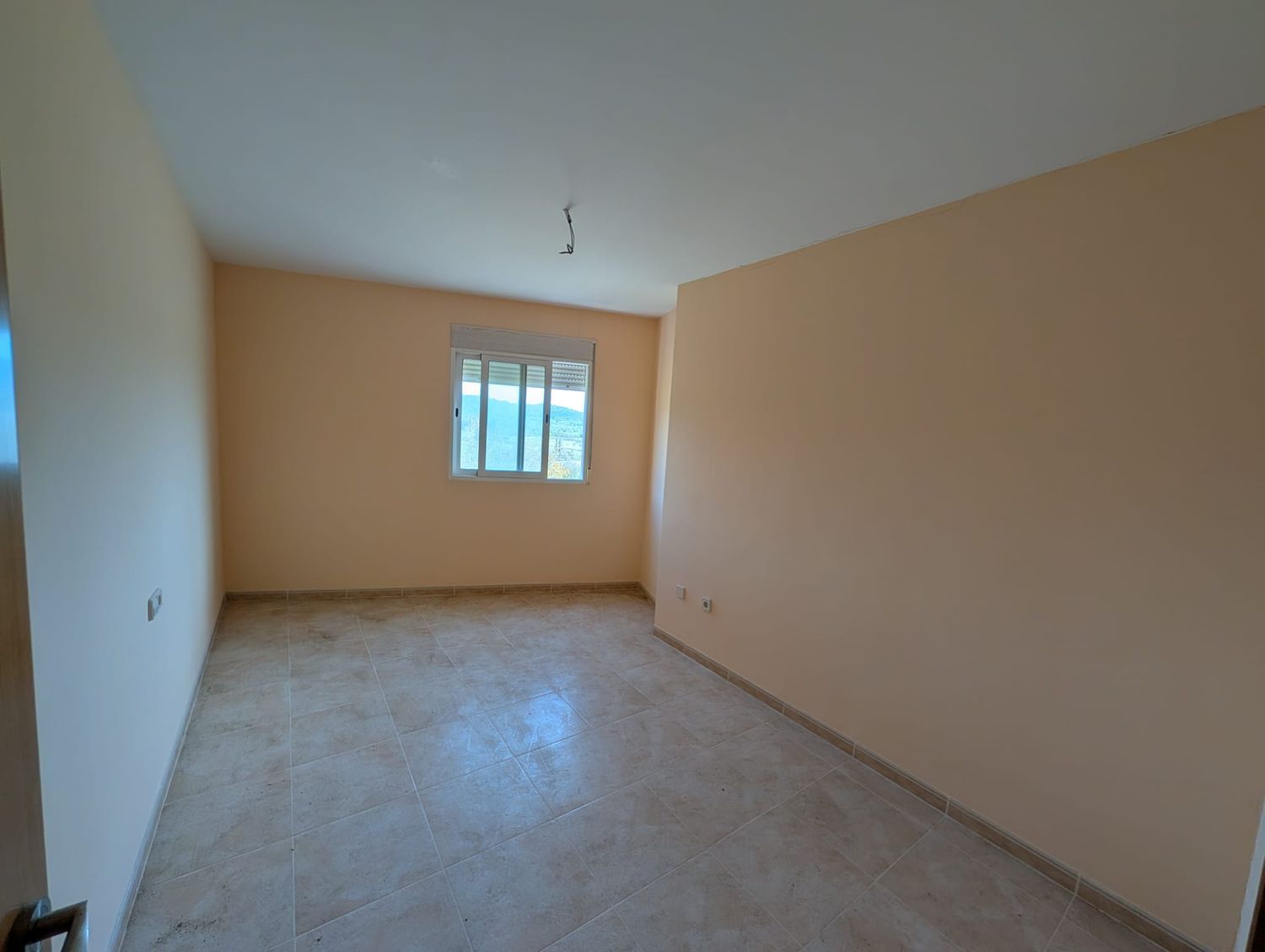 Dúplex en Calle de Josep Roig, 1 - Foto 10