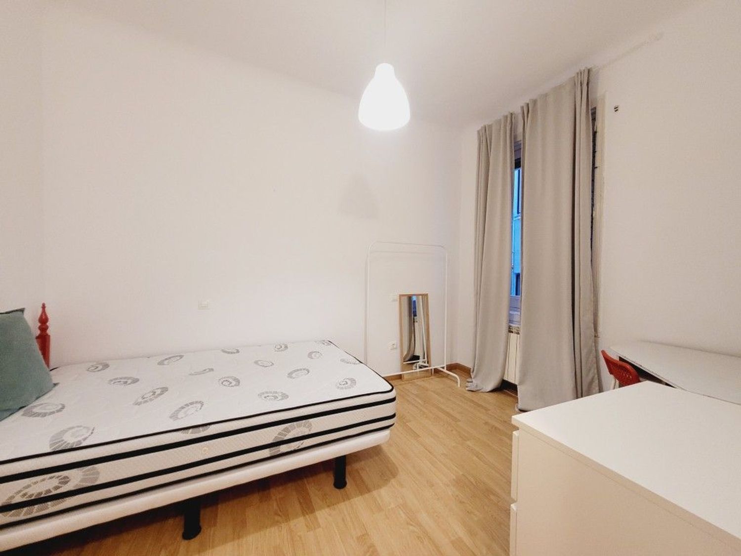 Piso en Calle de las Infantas, 23, Chueca-Justicia - Foto 22