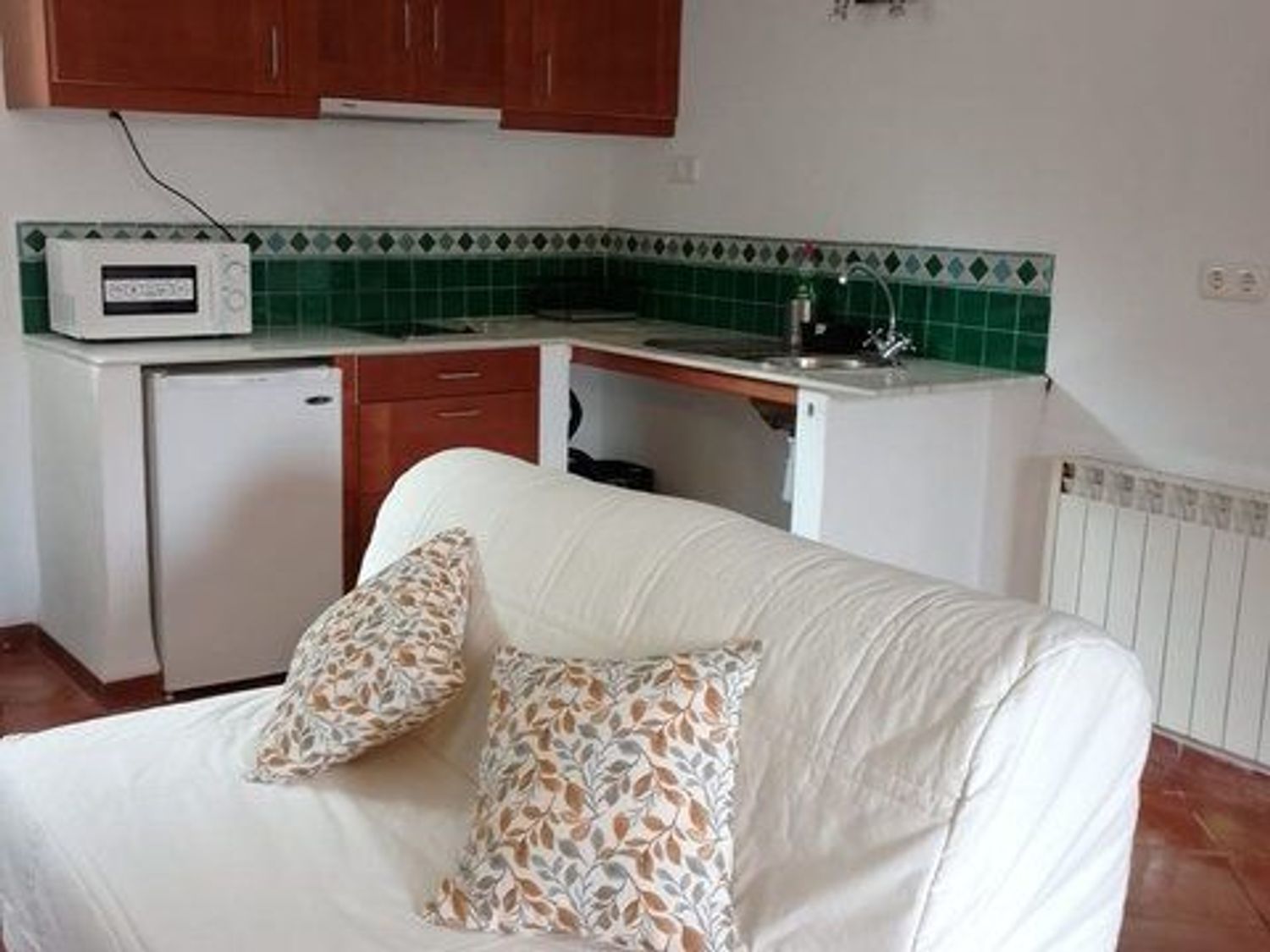 Piso en Paseo Maritimo, 14 - Foto 6