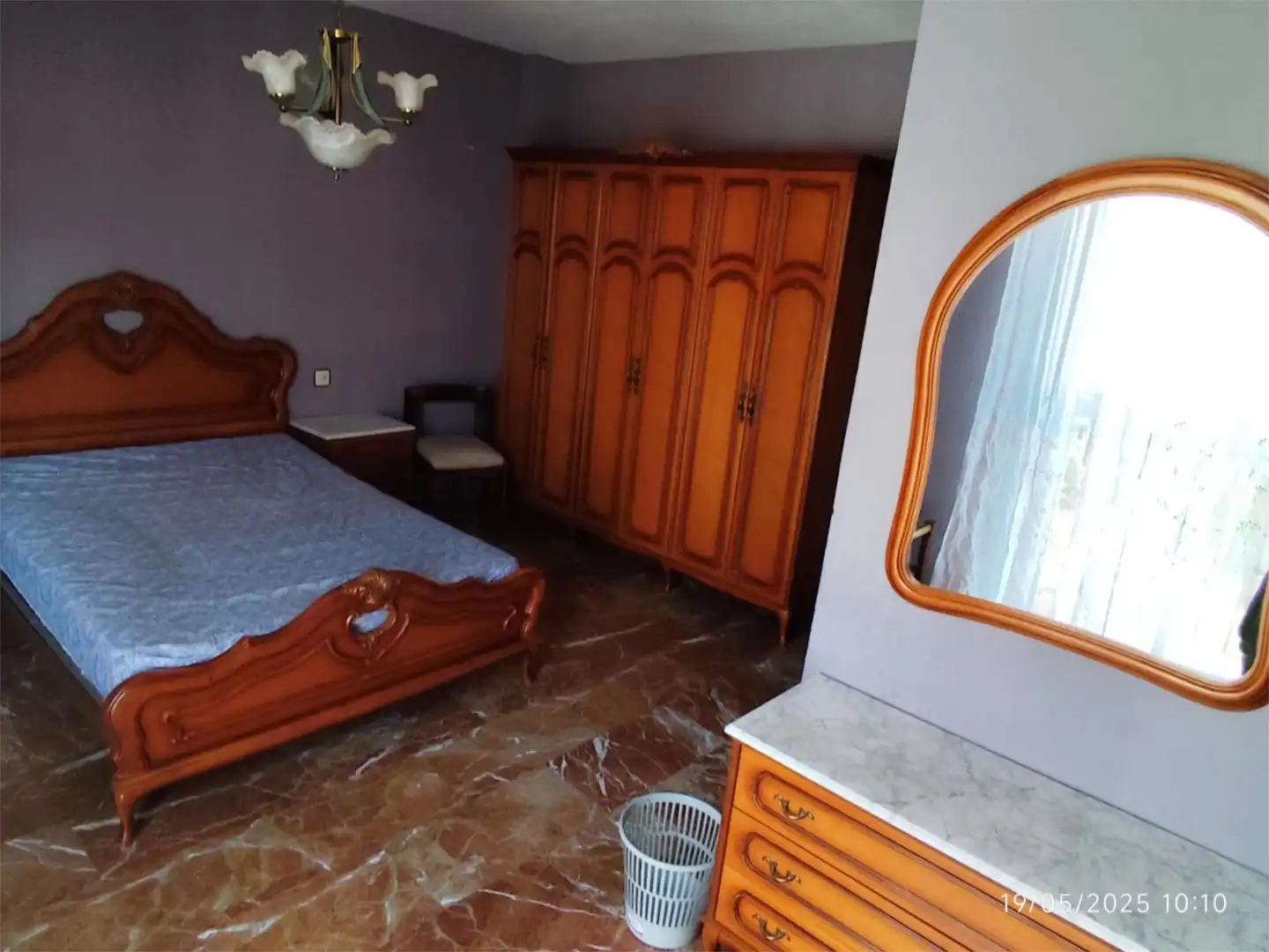 Chalet en  Calle Doctor Medina Olmos 38 - Foto 1