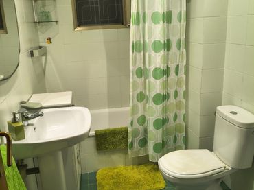 Piso en  Carrer Pardo Gimeno 73 - Foto 69