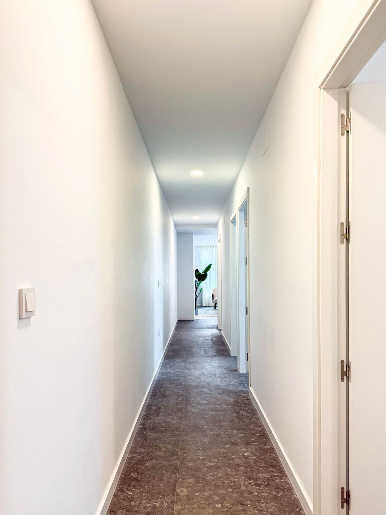 Piso en Avenida de l'Estació, 14, Ensanche-Diputación, Alicante / Alacant - Foto 14