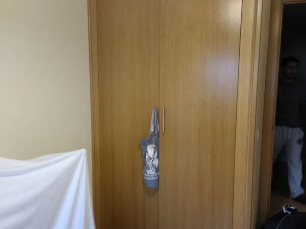 Piso en Fernando III, 7 - Foto 9