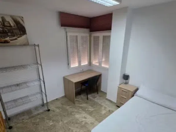 Piso en Calle Pirandello s/n, El Tejar - Hacienda Bizcochero - Foto 7