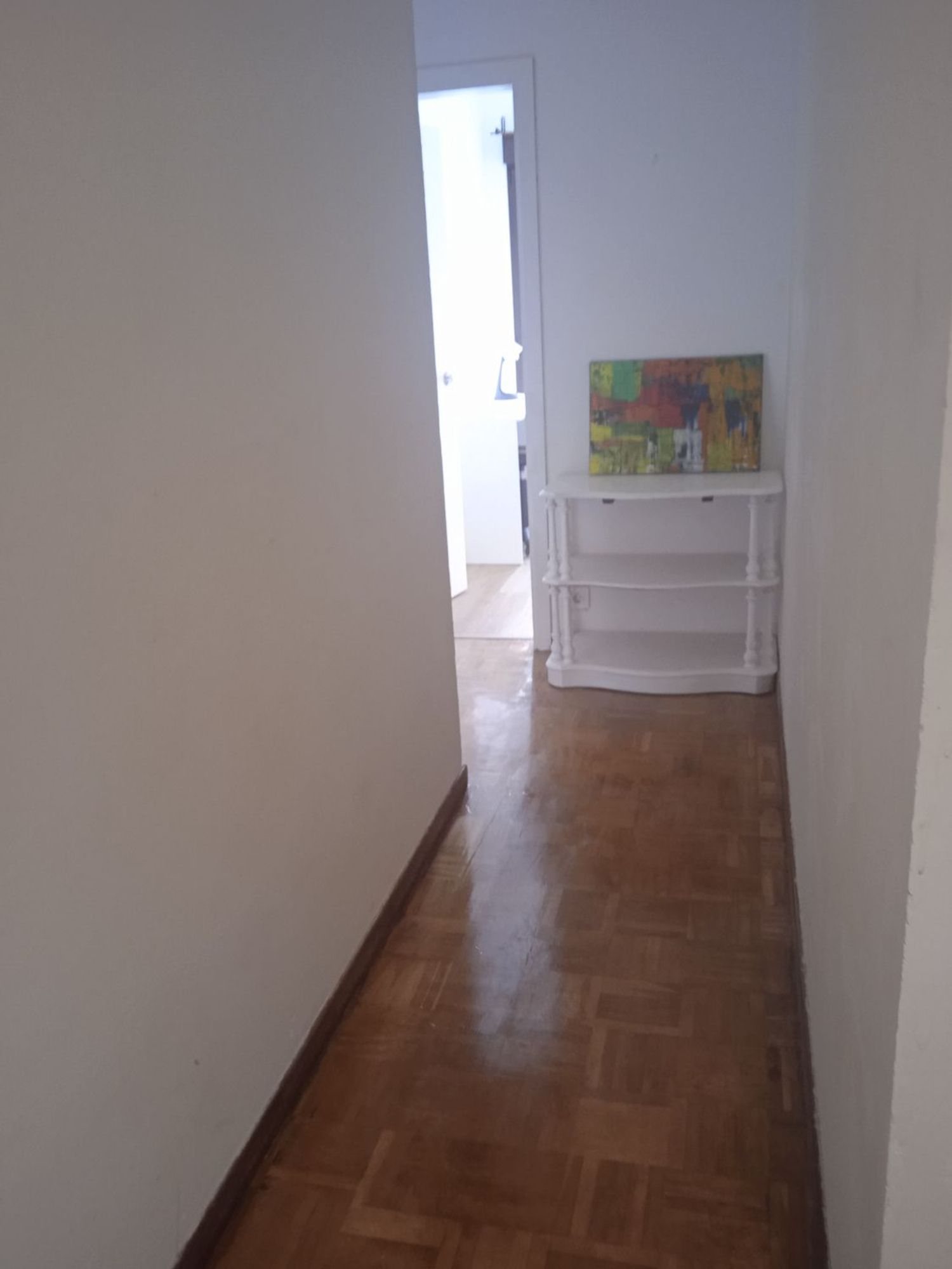 Piso en Calle San Mateo, 26 - Foto 6