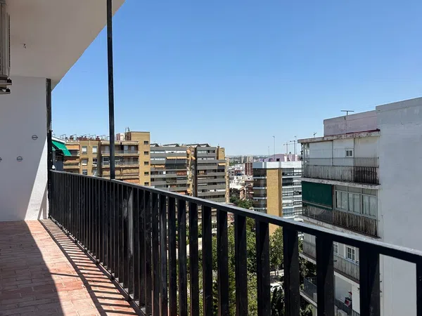 Piso en calle Céfiro, 16 - Foto 36