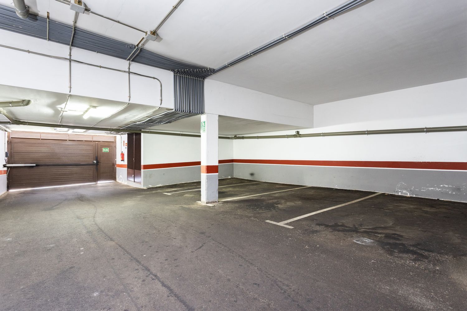 Piso en Calle Sor Josefa del Sacramento, 1 a, Centro, Centro - Foto 14