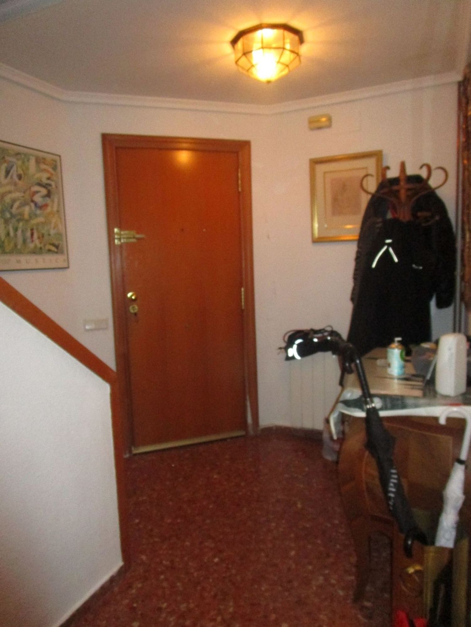 Dúplex en calle de L'Alqueria de Benlloch, 15 - Foto 15