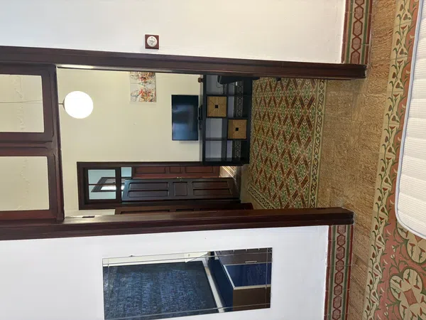 Piso en Calle Hernán Pérez de Grado, 39, Vegueta - Foto 25