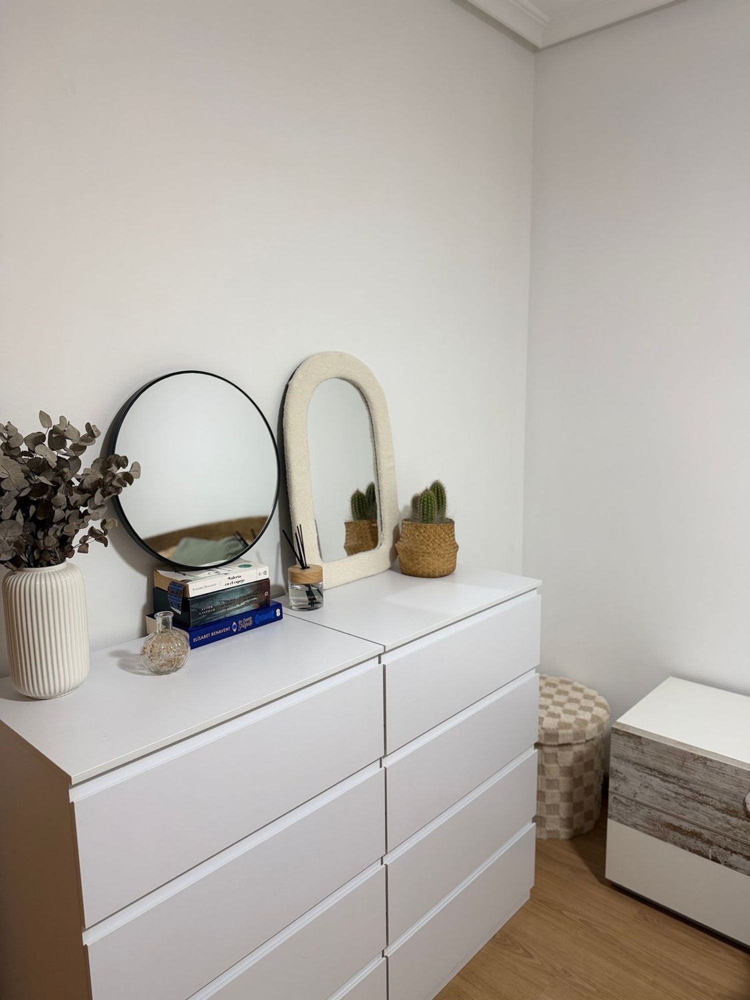 Piso en calle Monforte, 4 - Foto 2