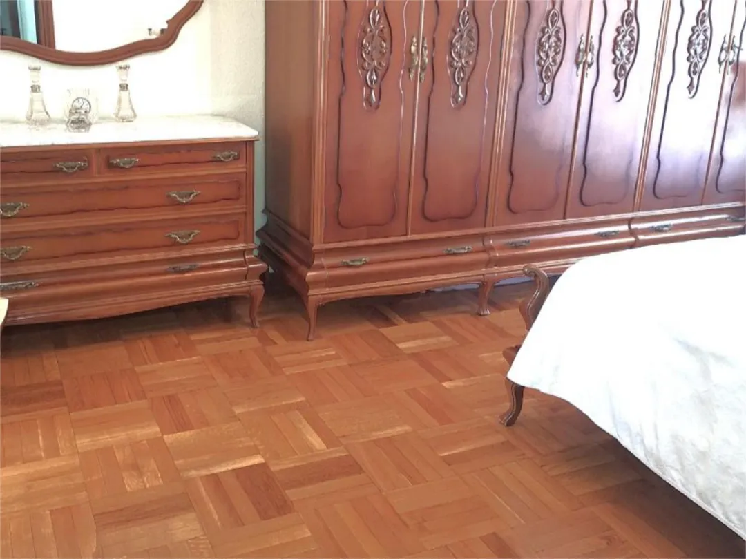 Piso en  Avenida de Castilla 2 - Foto 9