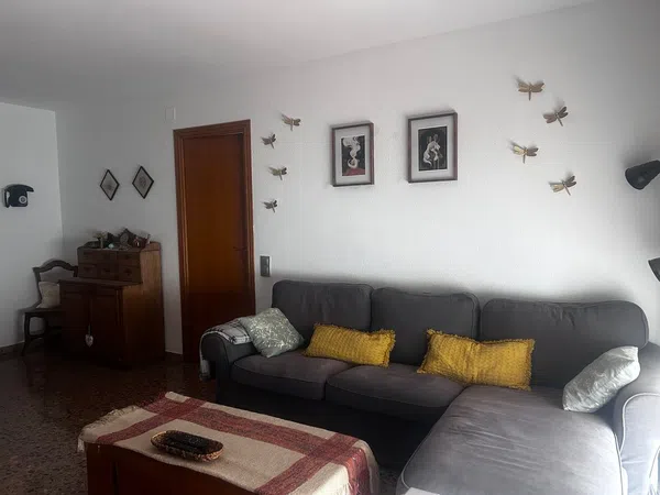 Piso en Calle d'Avinyó, 83, Segle XX - Foto 9