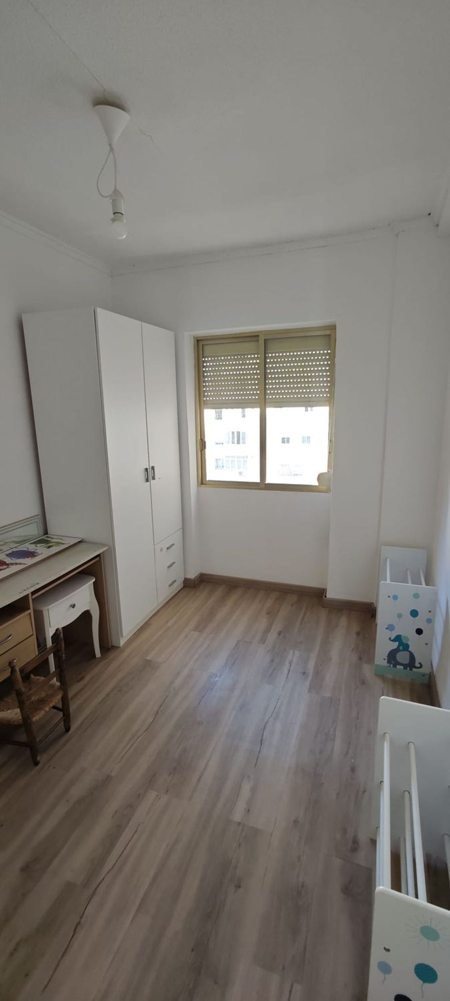 Piso en Calle Pintor Lorenzo Casanova, 19, Ensanche-Diputación - Foto 20