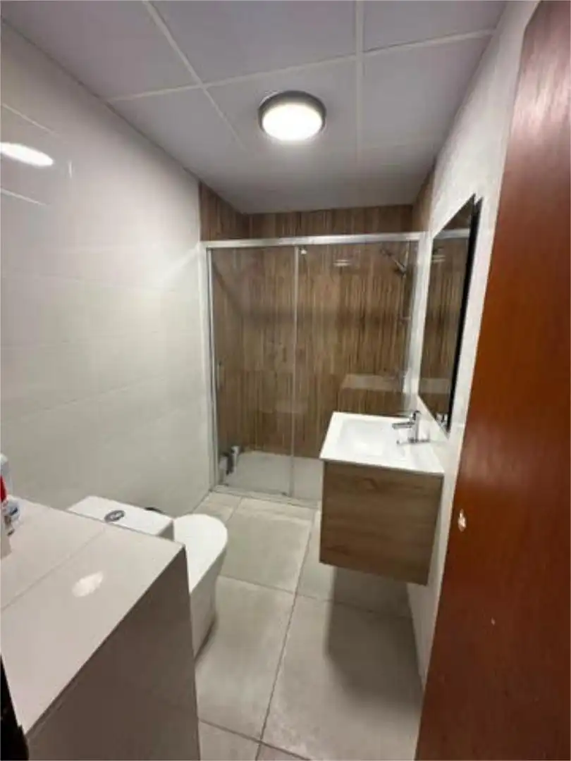 Piso en murcia - Foto 8