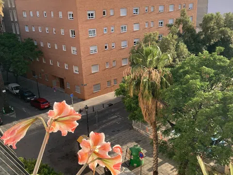 Piso en calle de Sant Joan de la Creu, 9 - Foto 9