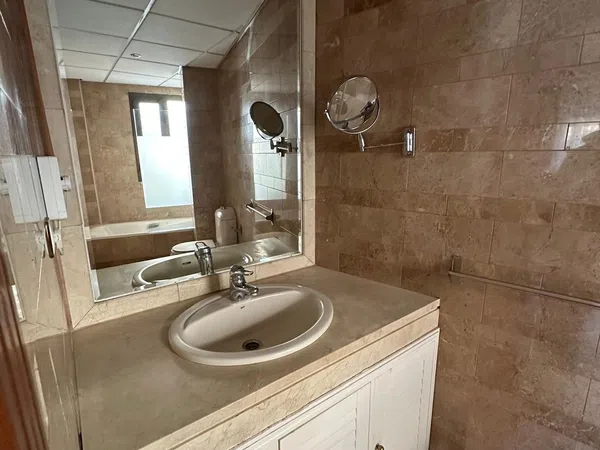 Piso en calle José Recuerda Rubio, 4 - Foto 14