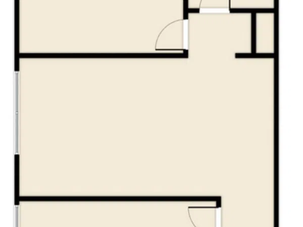 Piso en avenida de Carlos Haya, 89 - Foto 10