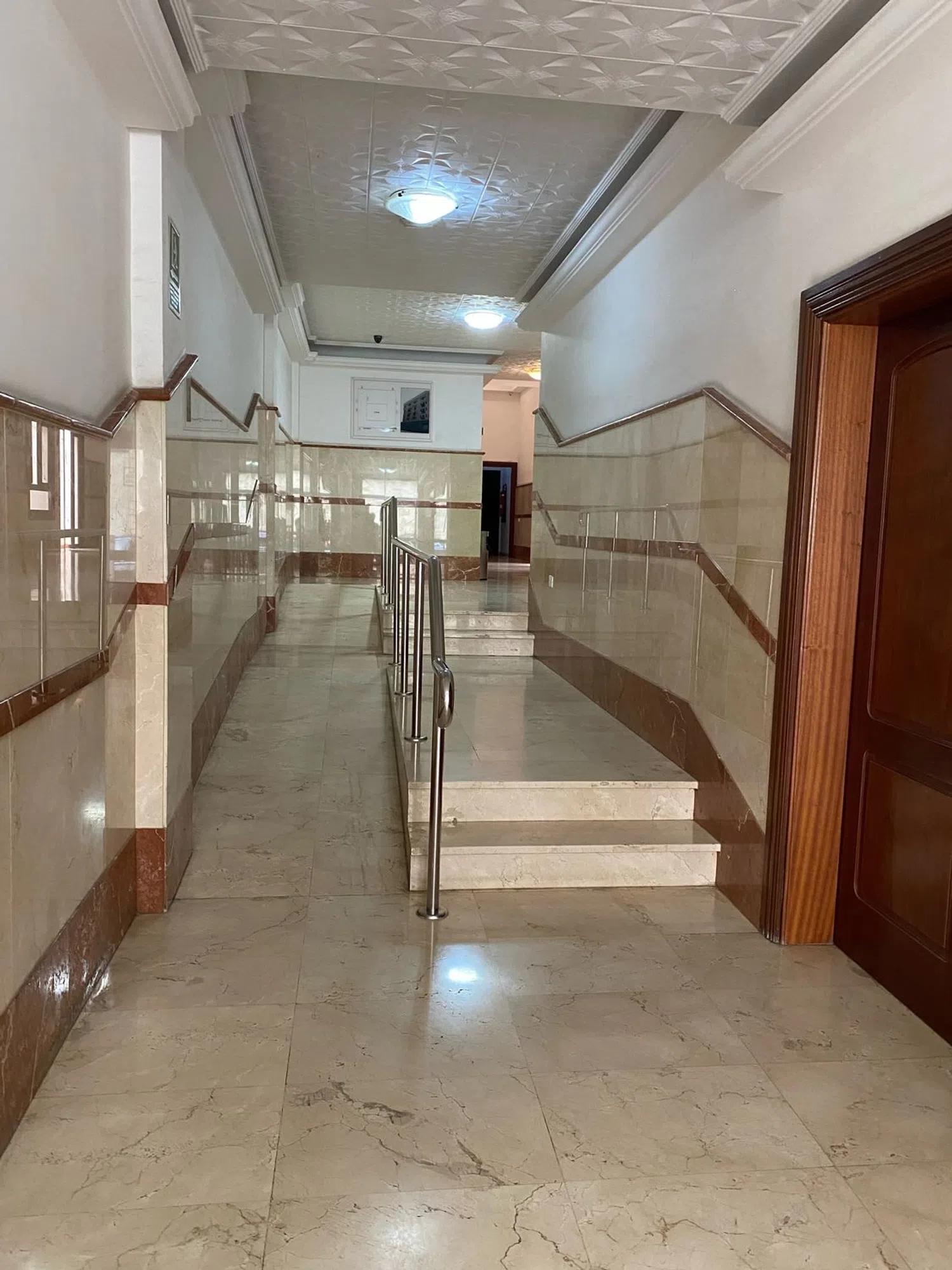 Piso en calle Velarde, 18 - Foto 15