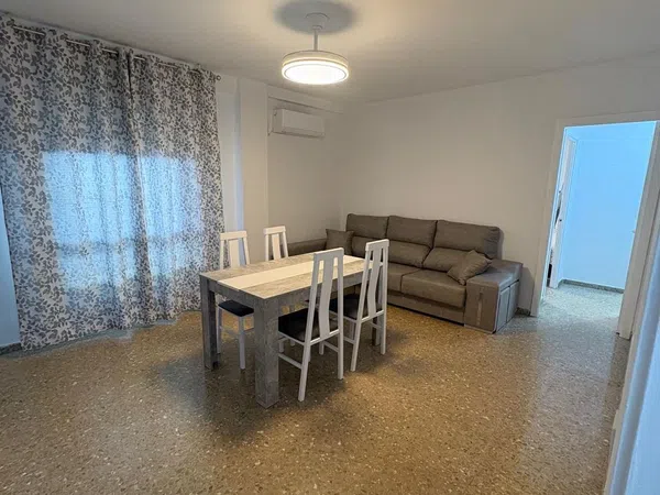 Piso en Ronda de la Manca, 55, Casco Histórico - Corredera - Ribera - Foto 3