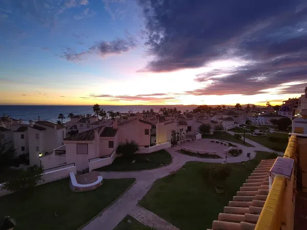 Piso en avenida de Portugal, 86 - Foto 7