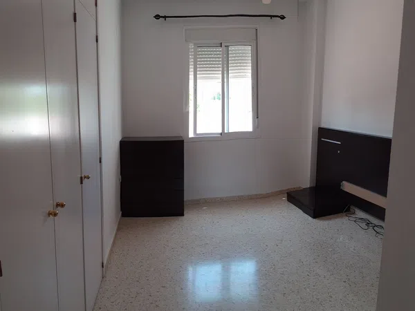 Piso en calle Traviesa, 10 - Foto 7