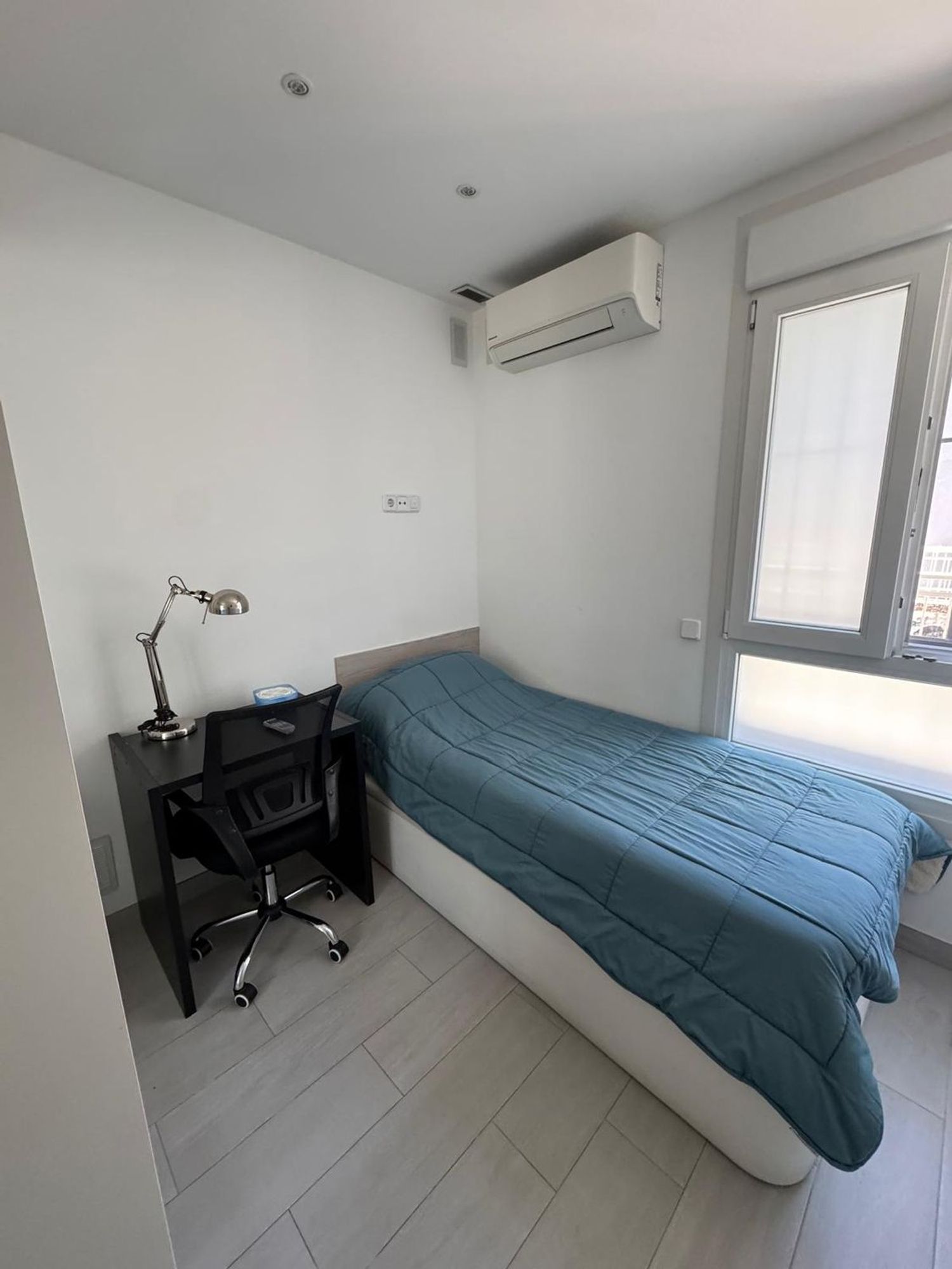 Piso en Calle de Ceferino Ávila, Campamento - Foto 7