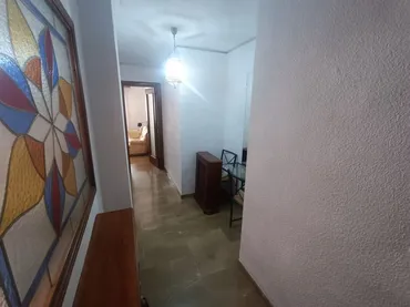 Piso en  Calle Infanta Beatriz 1 - Foto 12