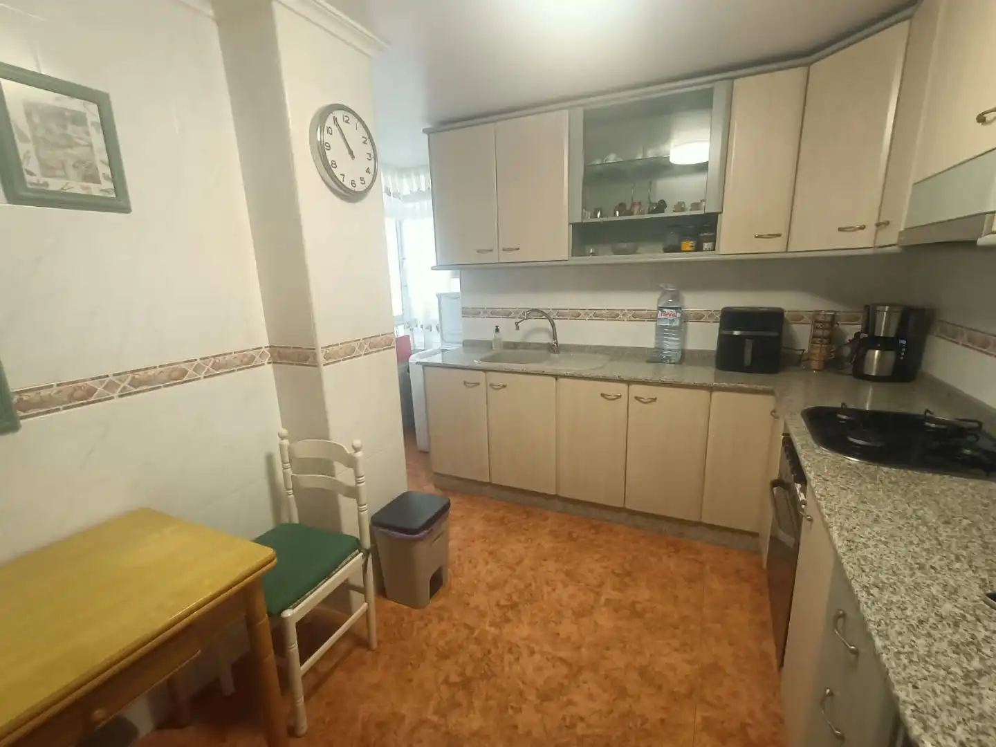 Apartamento en  Calle 2 de Mayo 2 - Foto 24