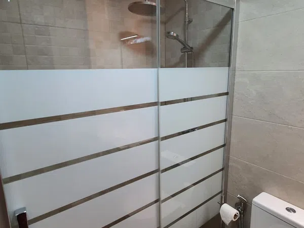 Piso en plaza del Progreso, 5 - Foto 3