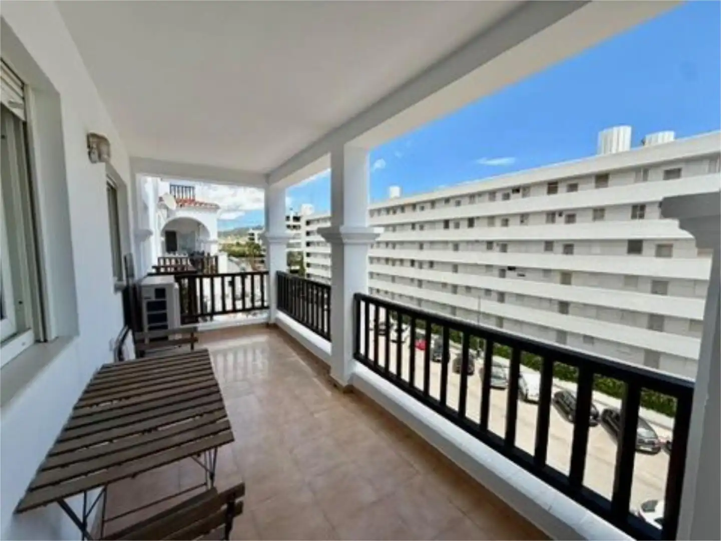 Piso en Eivissa - Foto 18