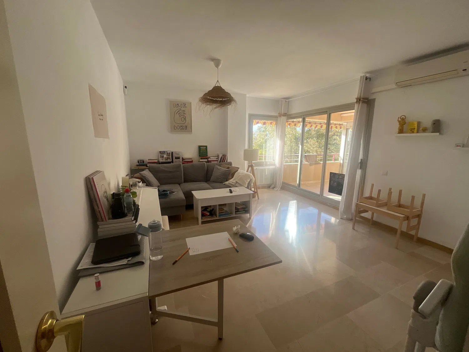 Piso en calle Kandinsky, 4 - Foto 20