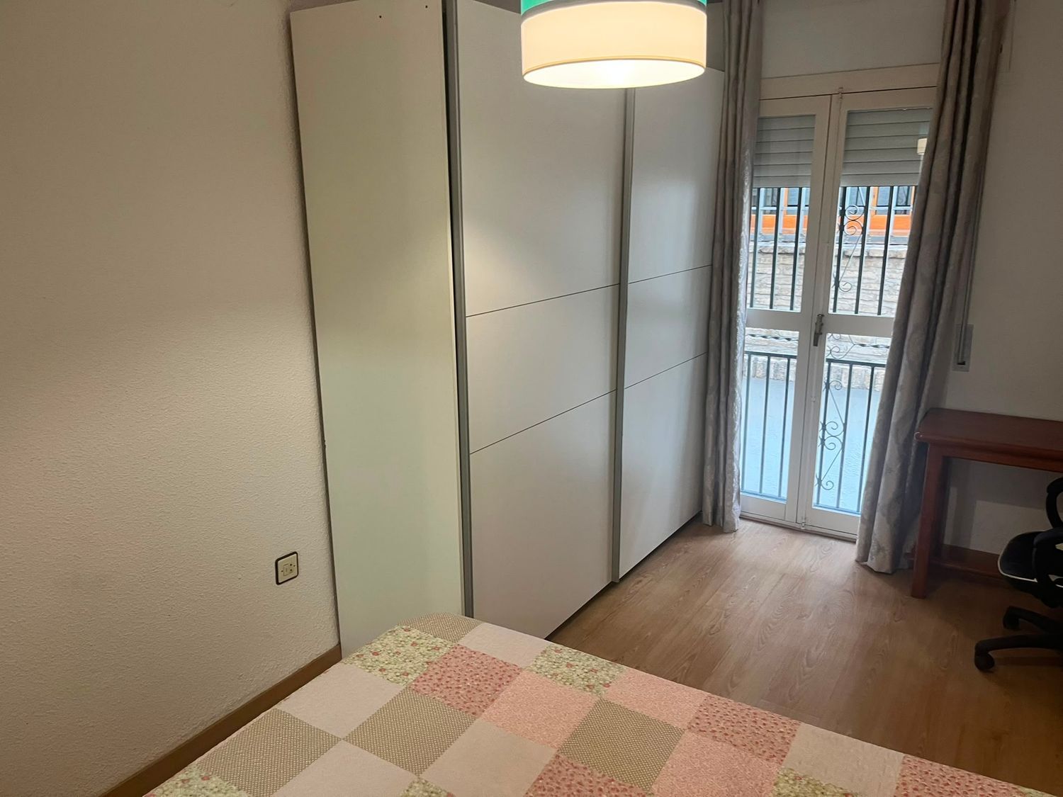 Piso en Plaza Curtidores, 5, San Bartolomé - Millán de Priego, San Bartolomé - Millán de Priego - Foto 15