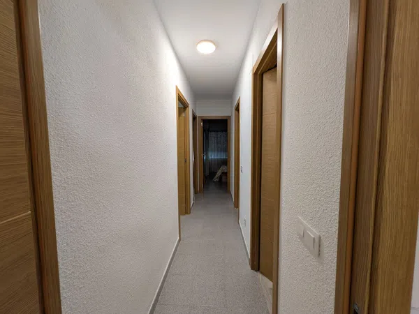 Piso en Calle Entremares, 1, Centro - Foto 15