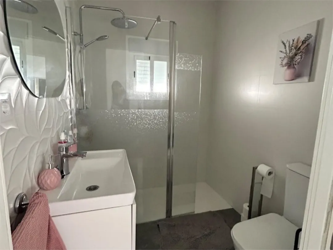 Chalet en  Calle República Dominicana 3 - Foto 2