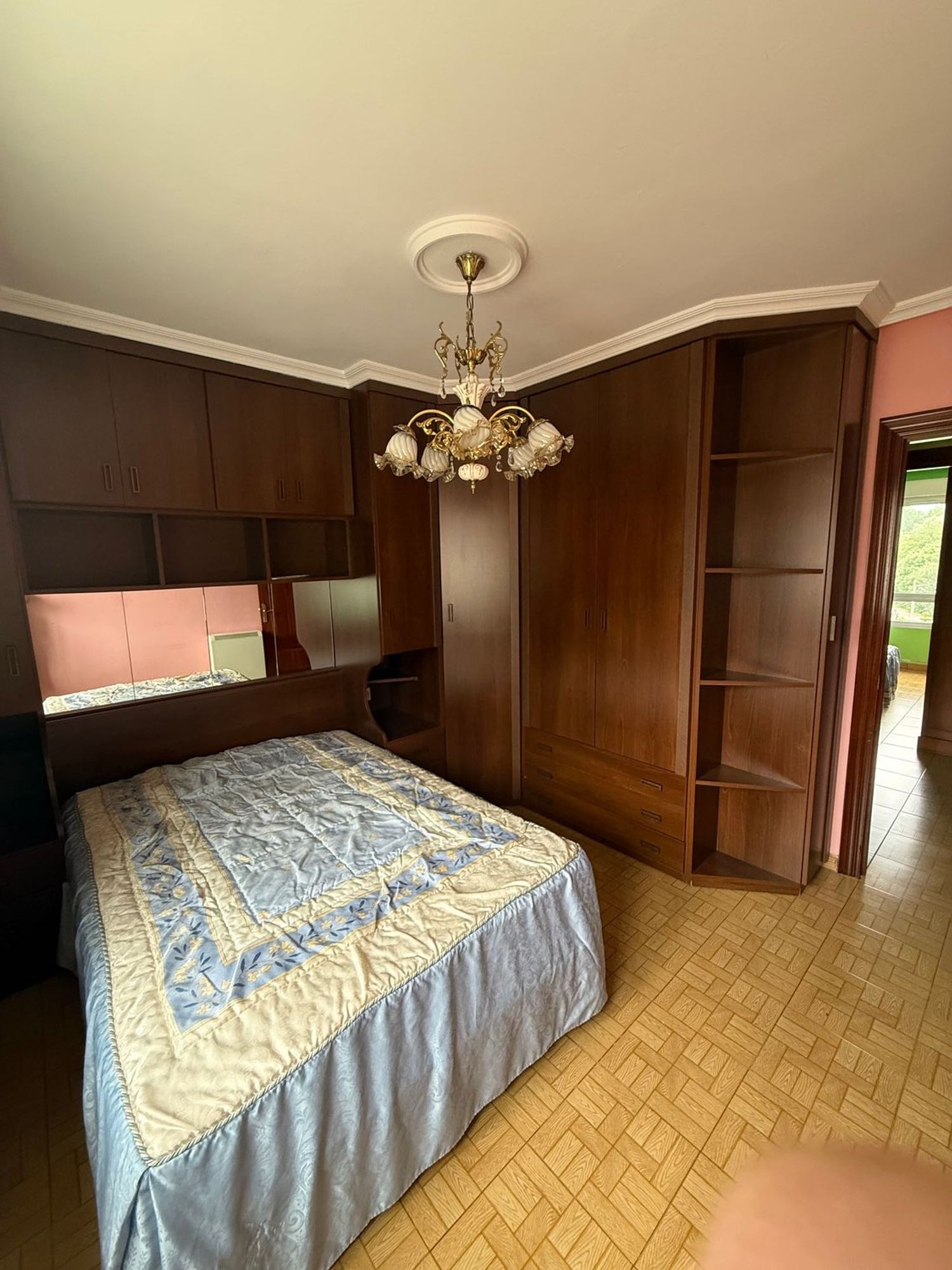 Piso en N-634, 83 a - Foto 13
