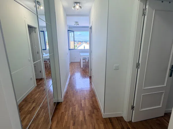 Piso en Calle Balleneros, 9, Luanco - Aramar - Antromero, Luanco - Aramar - Antromero - Foto 6