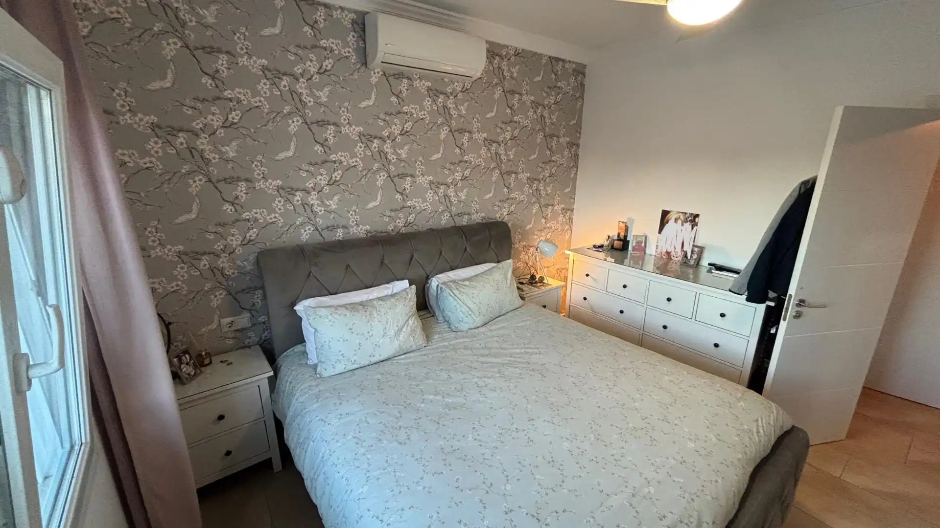 Chalet en  Diseminado Chaparral 239 - Foto 15