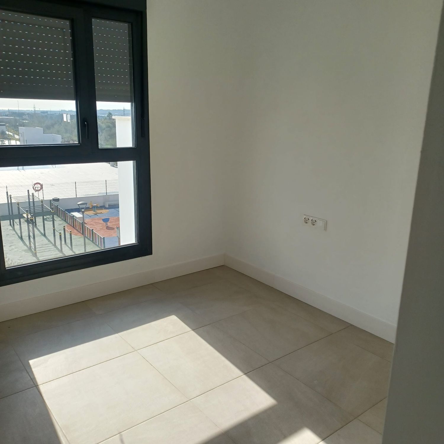 Piso en calle Centauro, 5 - Foto 2