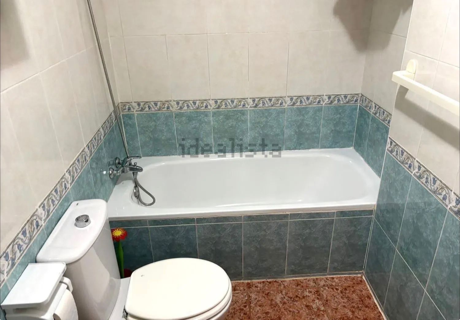 Piso en Calle Lagunas de Ruidera, 648, Zona Lago - Los Almendros - Foto 16