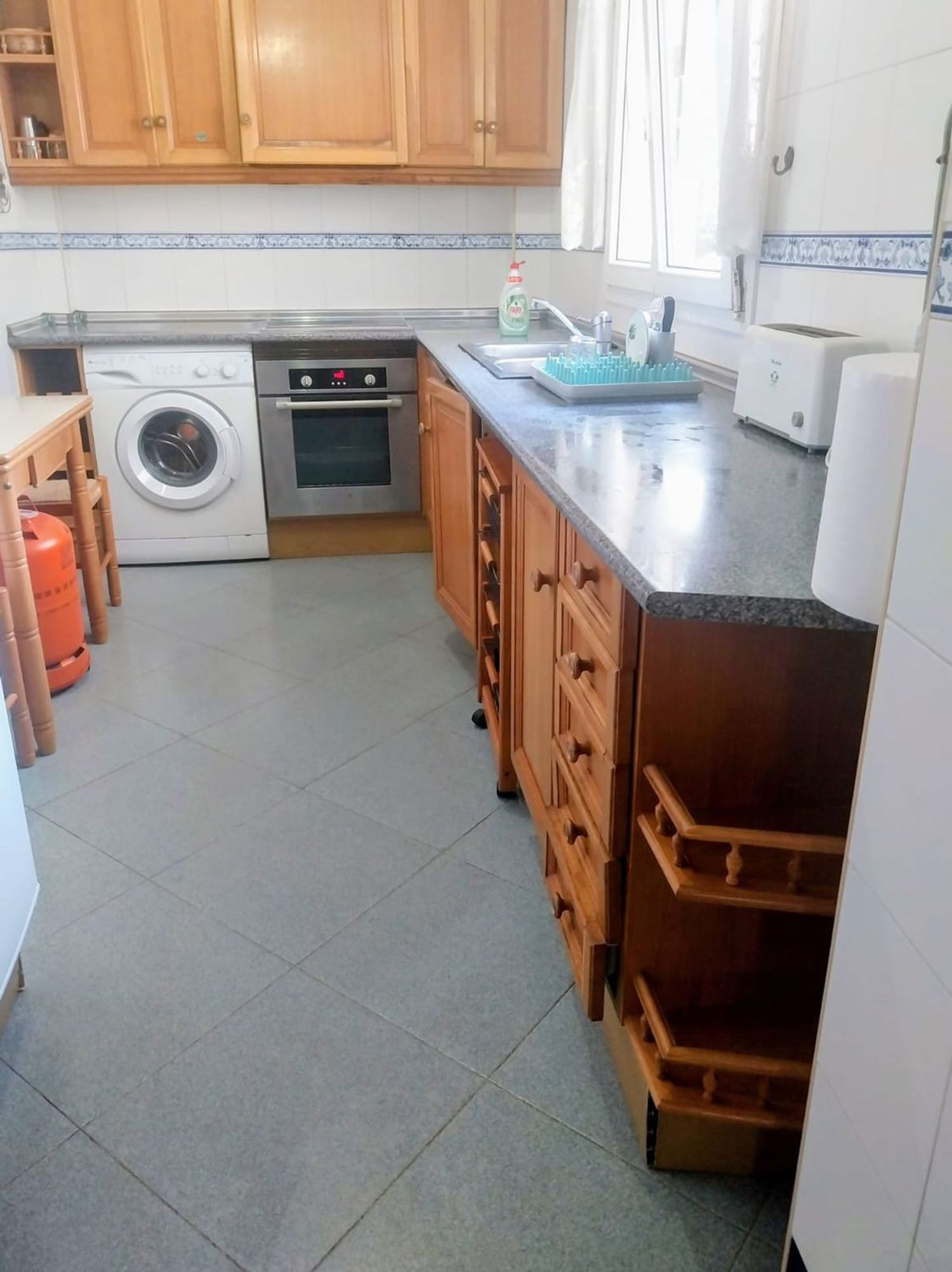 Piso en glovan sculptures, 1 - Foto 8