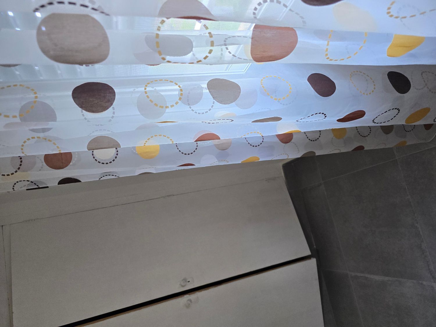 Casa independiente en Petunias, 19 - Foto 2