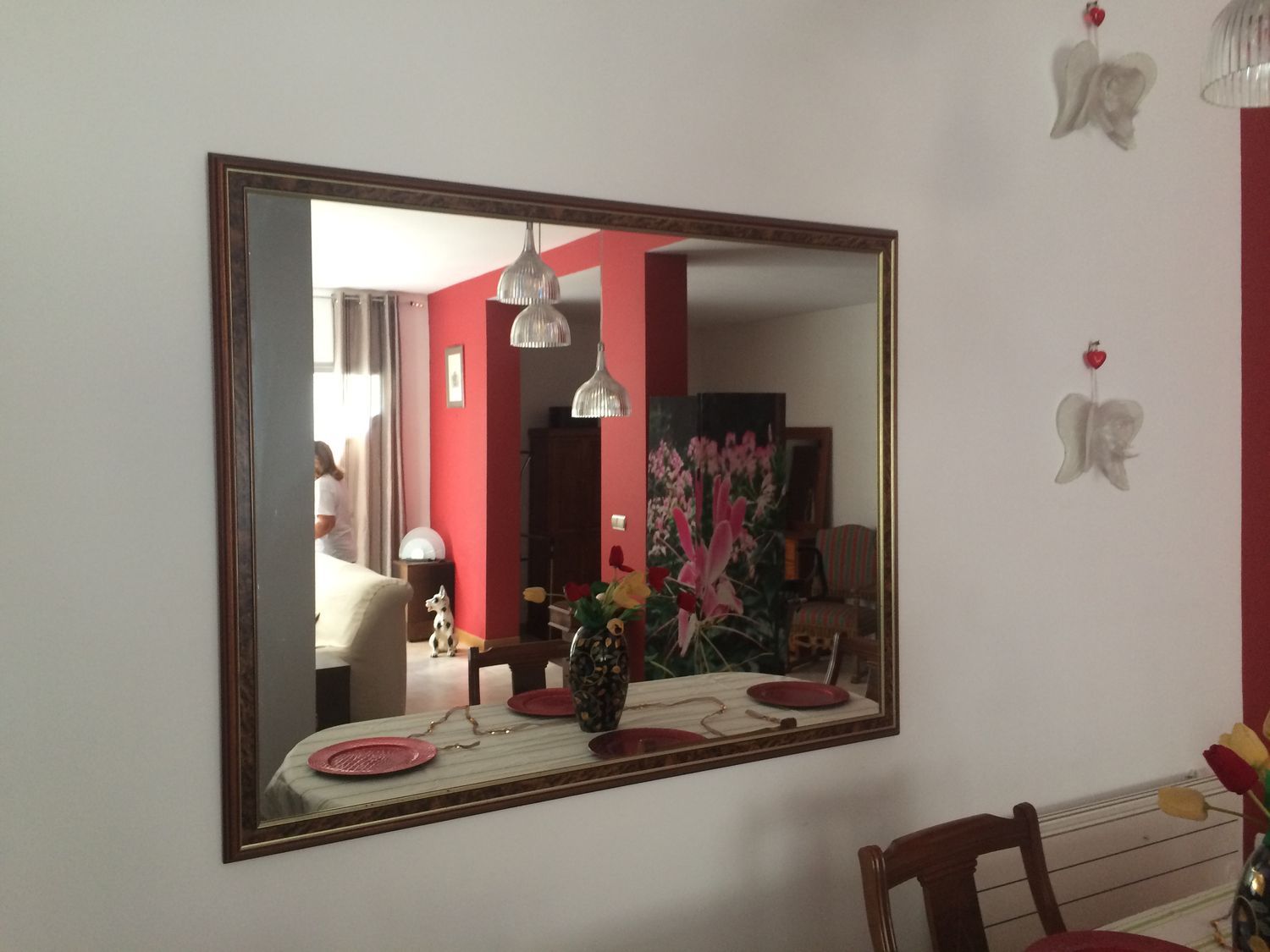Estudio en Avenida de Guadalajara, 44 - Foto 4