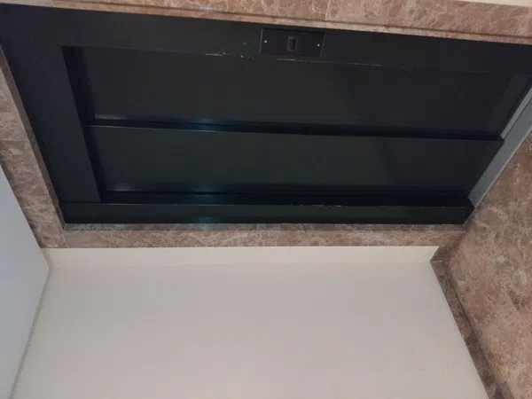 Piso en calle de Xera, 16 a - Foto 20