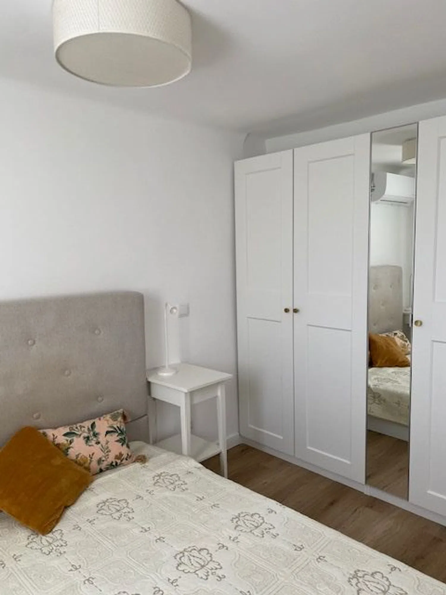 Piso en Barrio Valdezarza - Foto 12